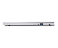 Acer Extensa 15 Core 5-120U /16GB/512/Win11P EDU - 1533230 - zdjęcie 8